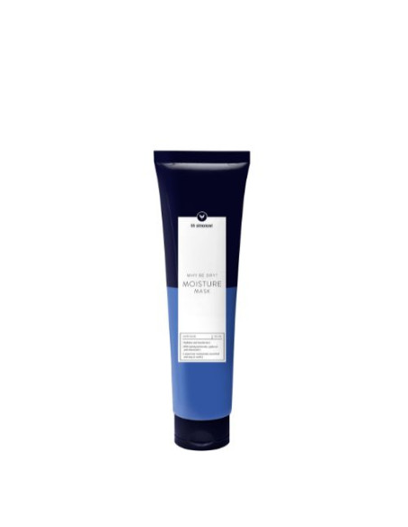 HHS MOISTURE MASK 150ml HHS MOISTURE MASK 150ml