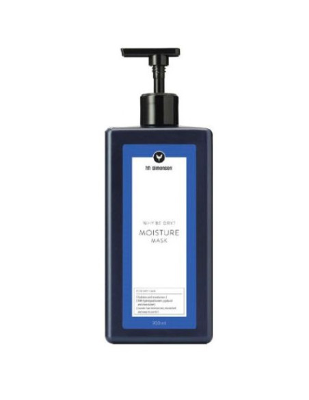 HHS MOISTURE MASK 150ml HHS MOISTURE MASK 150ml