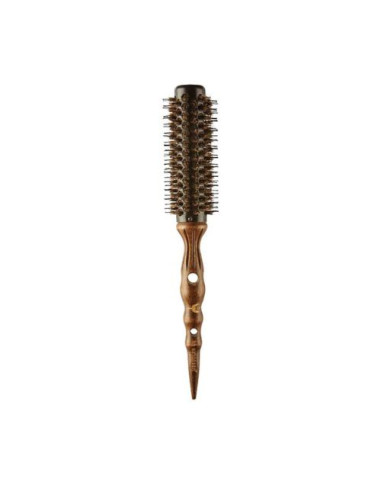 HHS SPAZZOLA TURN BRUSH
