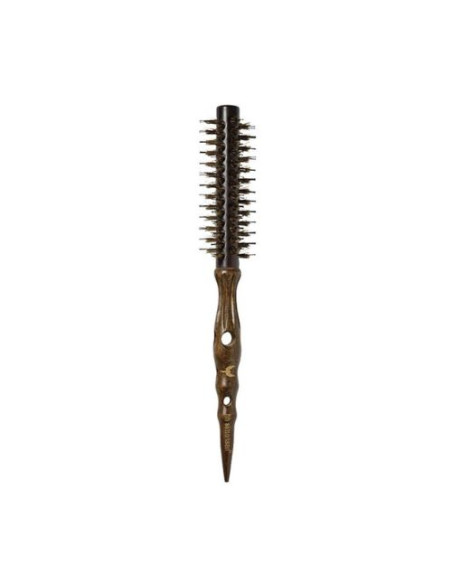 HHS SPAZZOLA TURN BRUSH HHS SPAZZOLA TURN BRUSH