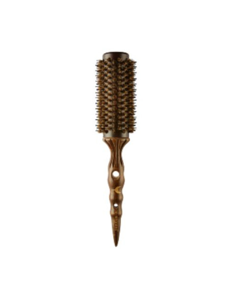 HHS SPAZZOLA TURN BRUSH HHS SPAZZOLA TURN BRUSH
