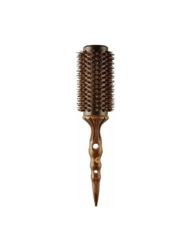 HHS SPAZZOLA TURN BRUSH
