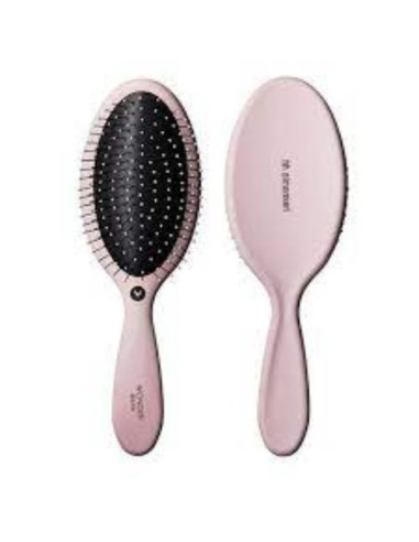 HHS SPAZZOLA WONDER BRUSHING