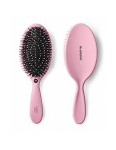 HHS SPAZZOLA WONDER BRUSHING