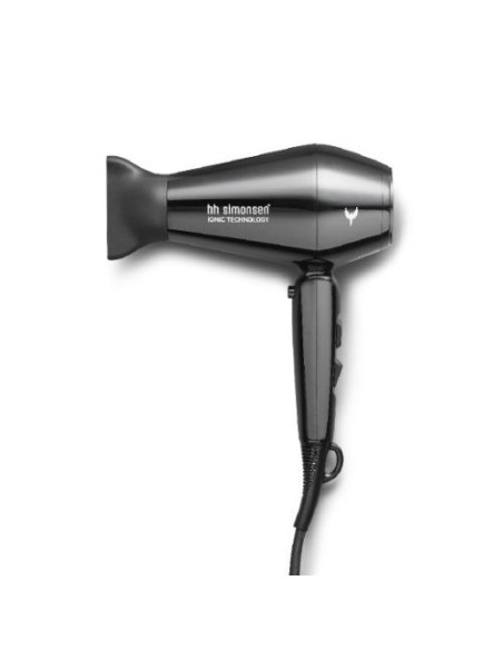 PHON COMPACT DRYER HH SIMONSEN PHON COMPACT DRYER HH SIMONSEN