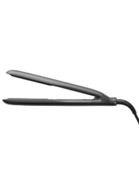 TRUE DIVINITY MK2 PIASTRA HH SIMONSEN