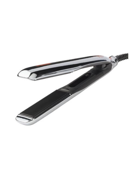 PIASTRA HHS TRUE DIVINITY MK2 SILVER SURPRISE