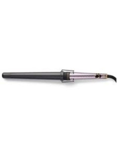 FERRO ROD XXL Pink Champagne HH SIMONSEN