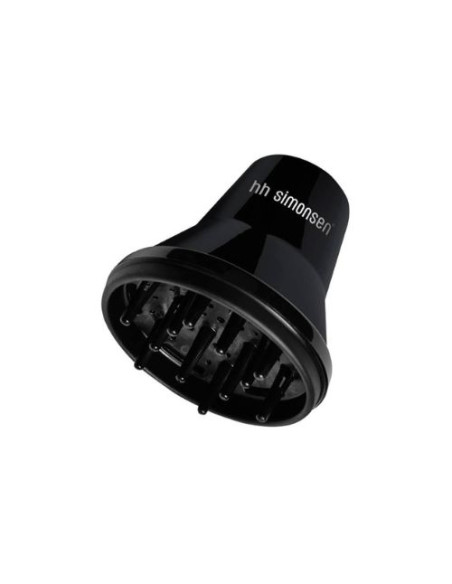 HH SIMONSEN COMPACT DIFFUSORE HH SIMONSEN COMPACT DIFFUSORE