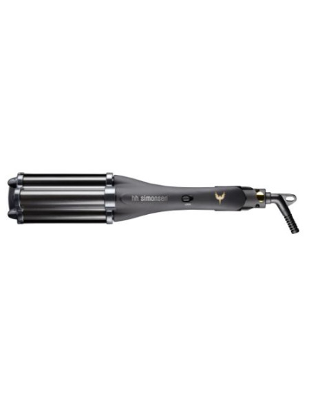 ROD VS5 DEEP WAVER FERRO HH SIMONSEN