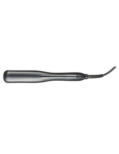 ROD VS6 CRIMPER PIASTRA FRISE' HH SIMONSEN