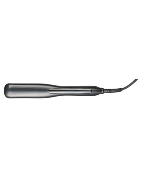 ROD VS6 CRIMPER PIASTRA FRISE' HH SIMONSEN