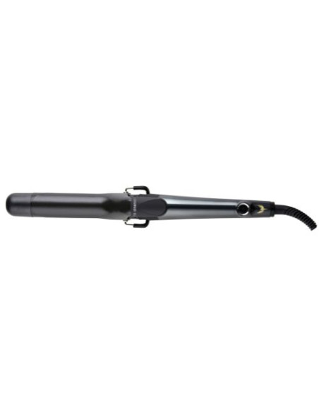 ROD VS7 CURLING I. 33 mm HH SIMONSEN