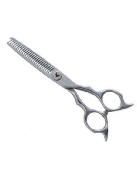 HHS FORBICI CORE BALANCE HHS FORBICI CORE BALANCE