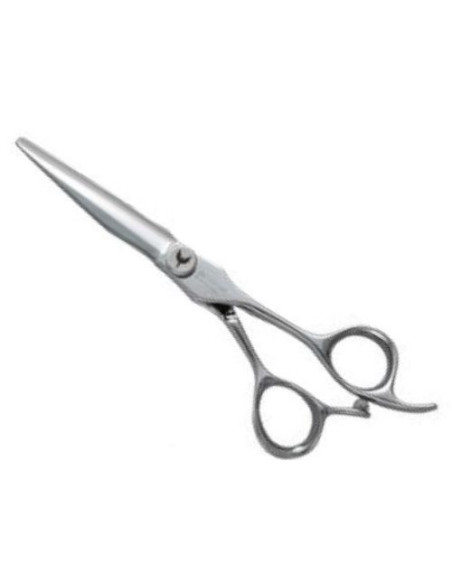 HHS FORBICI CORE TRUTH 5.8