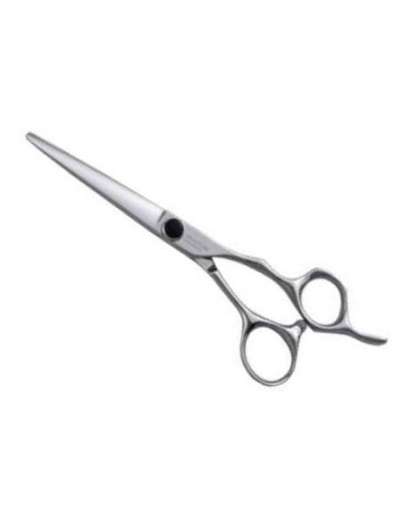 HHS FORBICI ESSENTIAL SERRATION BLUNT 6.0