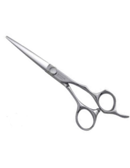 HHS FORBICI ESSENTIAL POINT 5.75