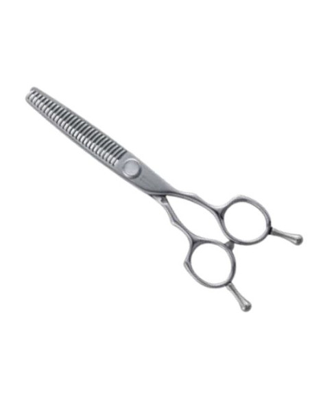 HHS FORBICI ESSENTIAL TX 27 TEXTURIZER 27TDENTI