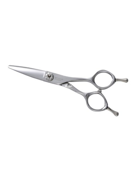 HHS FORBICI HYBRID MYTHIC ***CAT HHS FORBICI HYBRID MYTHIC ***CAT