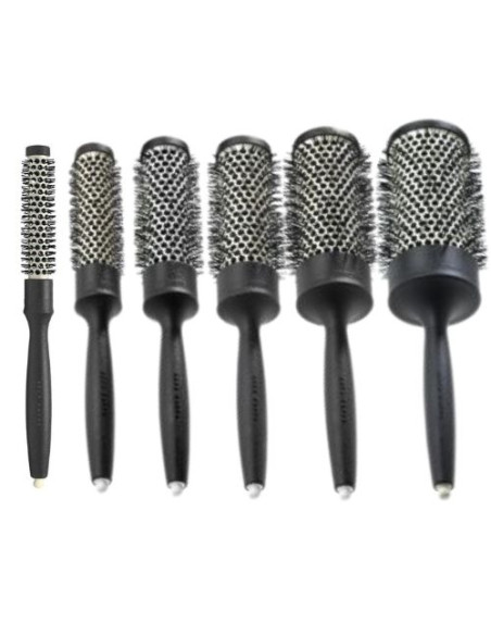 TOURMALINE COMFORT GRIP TOURMALINE COMFORT GRIP