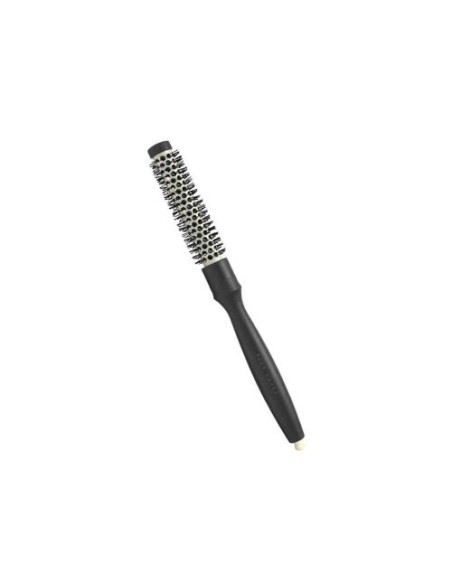 TOURMALINE COMFORT GRIP TOURMALINE COMFORT GRIP