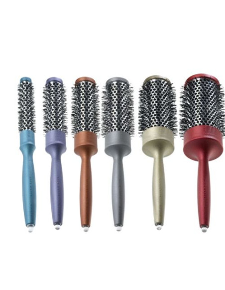 TOURMALINE COMFORT GRIP-COLORED TOURMALINE COMFORT GRIP-COLORED