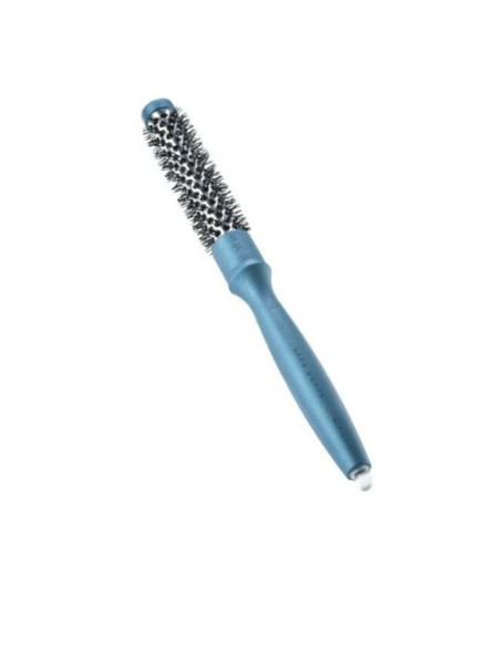 TOURMALINE COMFORT GRIP-COLORED TOURMALINE COMFORT GRIP-COLORED