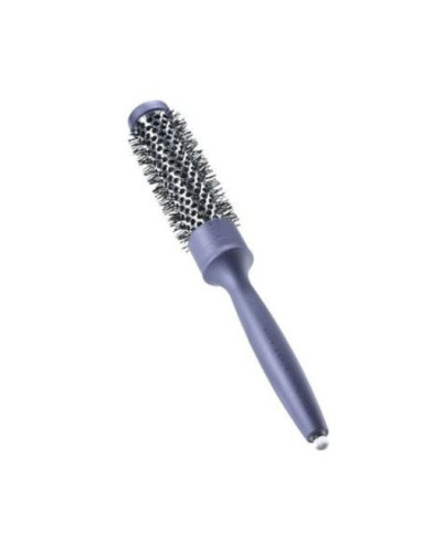 TOURMALINE COMFORT GRIP-COLORED