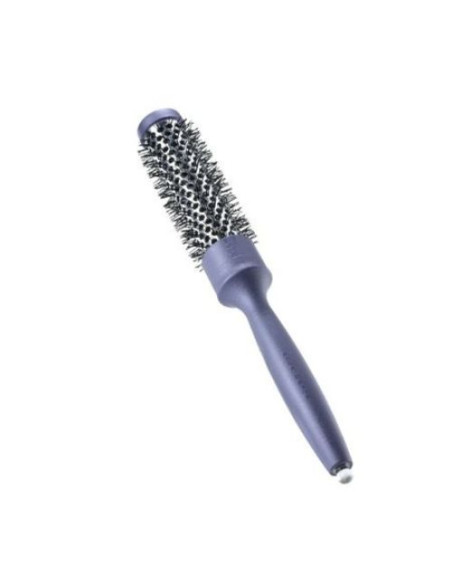 TOURMALINE COMFORT GRIP-COLORED