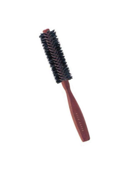 SPAZZOLA CIRCOLARE CINGHIALE