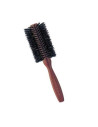 preview_product