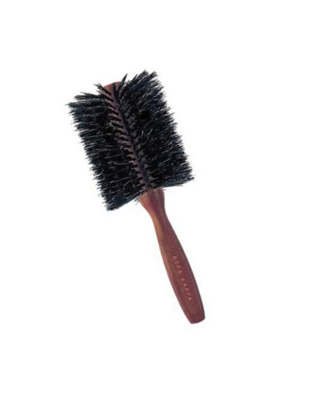 SPAZZOLA CIRCOLARE CINGHIALE