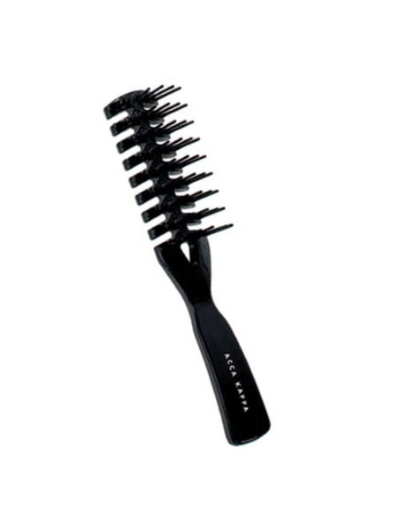 SCHELETRO GRANDE NYLON NERO  ACCA KAPPA SCHELETRO GRANDE NYLON NERO  ACCA KAPPA