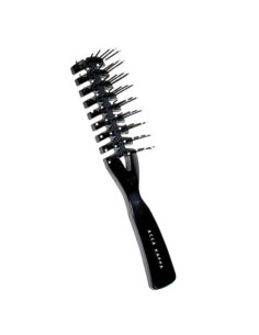 SCHELETRO GRANDE/NYLON  RESIST. PHON ACCA KAPPA