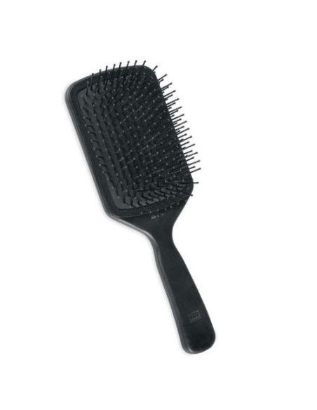 SPAZZOLA RACCHETTA - CARBONIO  ACCA KAPPA SPAZZOLA RACCHETTA - CARBONIO  ACCA KAPPA