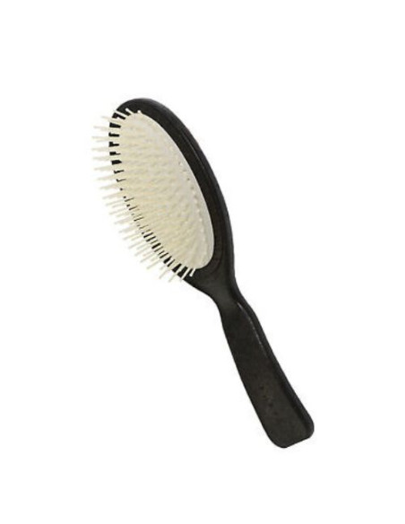 SPAZZOLA MINI NATURAL STYLE