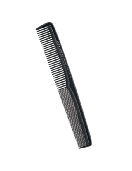 PETTINE ACCADEMIA  CARBONIUM ACCA KAPPA