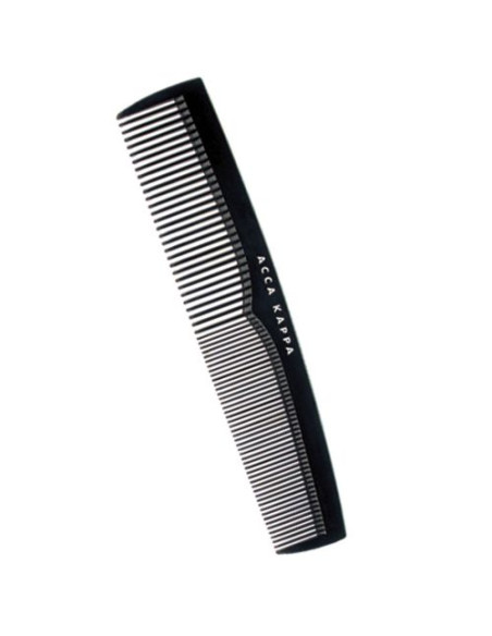 PETTINE FAMIGLIA RADO/FITTO  ACCA KAPPA