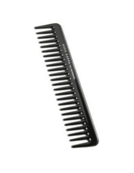 PETTINE RADONE GRANDE  ACCA KAPPA