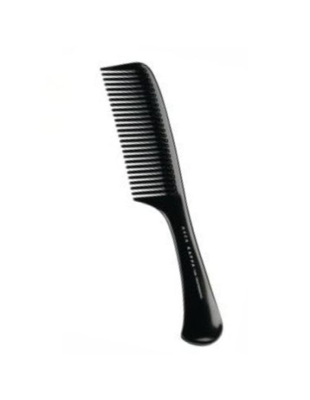 PETTINE MANICO  ACCA KAPPA