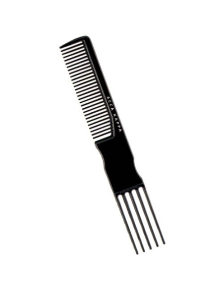 PETTINE FORCHETTA  ACCA KAPPA