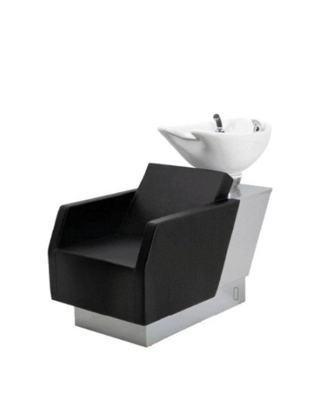 EXTREMELINE LAVATESTA EVO 1P   COMPRESO SPORTELLO