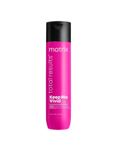TR KEEP ME  VIVID SHAMPOO PROTEZIONE COLORE 300ML