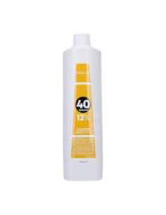 SOCOLOR CREAM DEVELOPER 40V 1LT