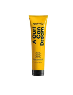 TR A CURL CAN DREAM MASCHERA NUTRIENTE 250ML
