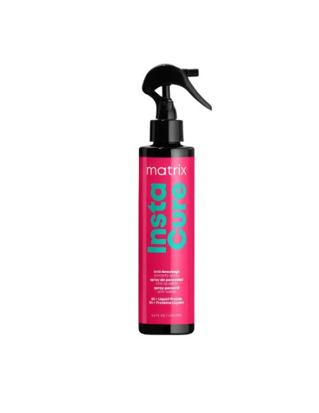 TR INSTACURE SPRAY LEAVE IN 190ML