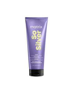 TR SO SILVER MASK 200ML