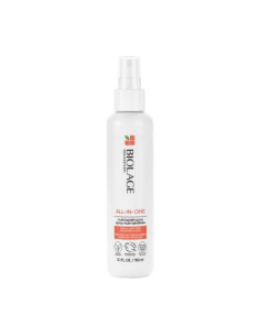 BIOLAGE ALL IN ONE LOTION 150ML