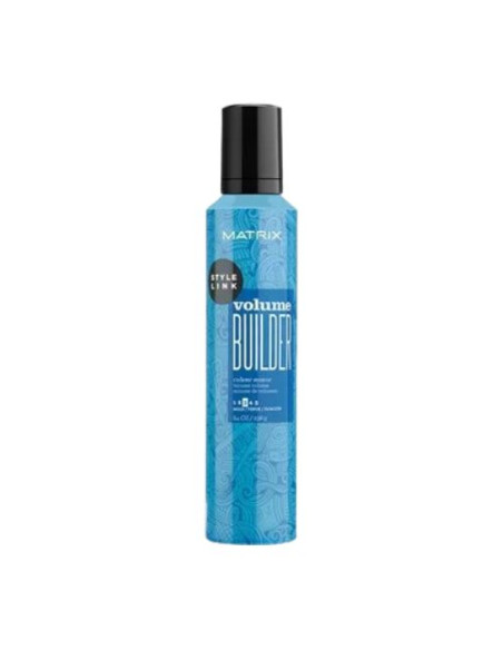 MATRIX VOLUME MOUSSE 250m