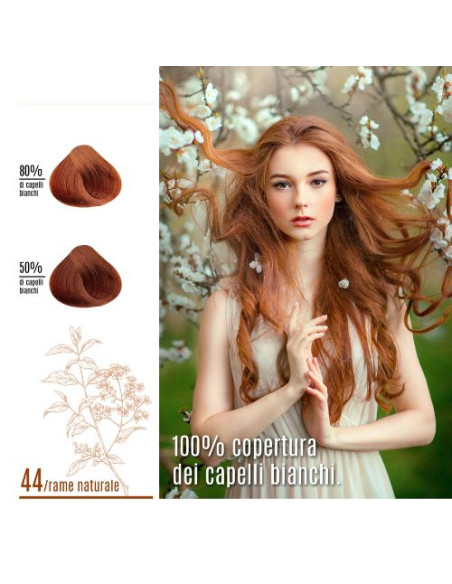 NATURAL LIFE LVDT 40GR NATURAL LIFE LVDT 40GR